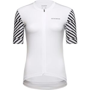 Maillot GOREWEAR Swiftride Optical de Gore Wear - Camiseta para mujer Maillot GOREWEAR Swiftride Optical de Gore Wear - Camiseta para mujer