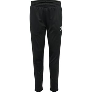 hummel Uni_Kids Pantalones de chándal para niños hummel Uni_Kids Pantalones de chándal para niños