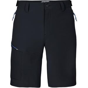 KILLTEC Bermudas para hombre KOS 15 MN BRMDS - negro azul - Shorts KILLTEC Bermudas para hombre KOS 15 MN BRMDS - negro azul - Shorts