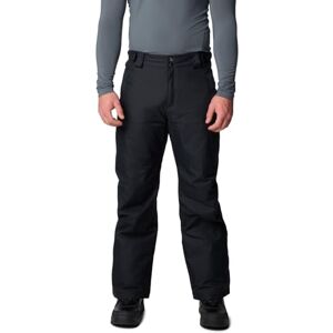 Columbia Pantalones de Esquí para Hombre, Bugaboo V Pant Columbia Pantalones de Esquí para Hombre, Bugaboo V Pant