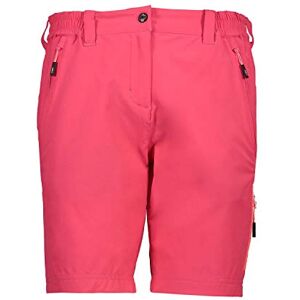 CMP Bermuda Shorts Pants XL CMP Bermuda Shorts Pants XL