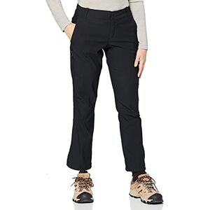 Berghaus , Chaqueta de forro polar Prism Polartec InterActive Mayor calidez Estilo favorecedor Duradera Berghaus , Chaqueta de forro polar Prism Polartec InterActive Mayor calidez Estilo favorecedor Duradera