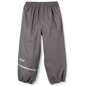 CareTec 550179 Pantalones Impermeables, Gris, 104 CareTec 550179 Pantalones Impermeables, Gris, 104