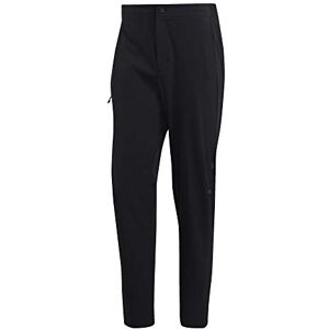 Adidas CTC Pant V Pantalón, Hombre, Negro, 44 Adidas CTC Pant V Pantalón, Hombre, Negro, 44
