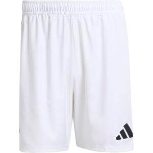Adidas Tastigo 25 Pantalones cortos - Fútbol Adidas Tastigo 25 Pantalones cortos - Fútbol