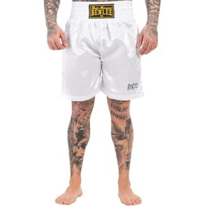Ben Lee Pantalón de Boxeo para Hombre Ben Lee Pantalón de Boxeo para Hombre