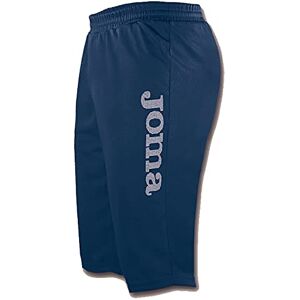 JOMA Luxor Pantalones Cortos para Hombre - Fútbol JOMA Luxor Pantalones Cortos para Hombre - Fútbol