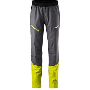 GONSO Save Pants Therm - Pantalones para bicicleta aislados para días fríos GONSO Save Pants Therm - Pantalones para bicicleta aislados para días fríos