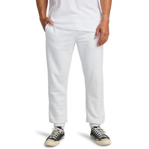 BILLABONG Arch Pant Pantalón para Pantalones (Talla XXL), BILLABONG Arch Pant Pantalón para Pantalones (Talla XXL),