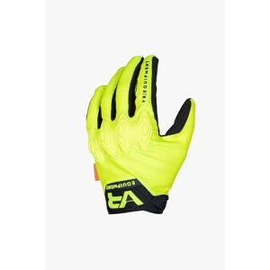 Valentino Rossi Guantes D3O MTB,L,Amarillo Valentino Rossi Guantes D3O MTB,L,Amarillo