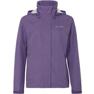 VAUDE Chaqueta Ligera para Bicicleta de Mujer - Chaqueta VAUDE Chaqueta Ligera para Bicicleta de Mujer - Chaqueta