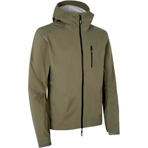 Chaqueta ligera impermeable de Grip Grab EXPLR - Chaqueta Chaqueta ligera impermeable de Grip Grab EXPLR - Chaqueta