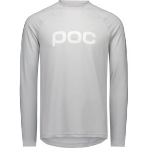 POC M's Reform Enduro Jersey POC M's Reform Enduro Jersey