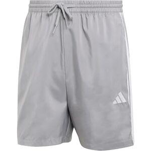 Adidas Esenciales Bermudas Chelsea Tiras Adidas Esenciales Bermudas Chelsea Tiras