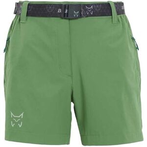 ALTUS Pantalón corto ligero C: VERDE T: XXL ALTUS Pantalón corto ligero C: VERDE T: XXL