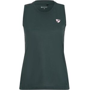 Camiseta Funcional NARZISSA-Z de ZIENER - Mujer Camiseta Funcional NARZISSA-Z de ZIENER - Mujer