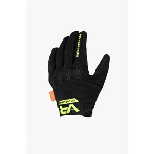 VR EQUIPMENT Guantes Largos - Protección contra Impactos - Mano Completa VR EQUIPMENT Guantes Largos - Protección contra Impactos - Mano Completa