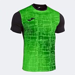 JOMA Elite VIII XS Unisex T-shirt JOMA Elite VIII XS Unisex T-shirt