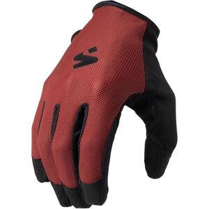 Sweet Protection Hunter Light Gloves - Guantes Sweet Protection Hunter Light Gloves - Guantes