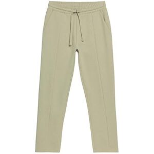 Pantalones para mujer Outhorn SPDD603 - Todo el año Pantalones para mujer Outhorn SPDD603 - Todo el año