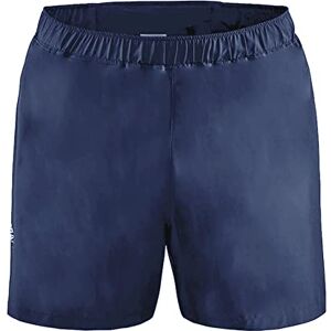 Craft Pantalones Cortos elásticos Advance Essence para Hombre Craft Pantalones Cortos elásticos Advance Essence para Hombre