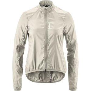 GONSO Chaqueta de carretera Wind W - Chaqueta de ciclismo transpirable para damas GONSO Chaqueta de carretera Wind W - Chaqueta de ciclismo transpirable para damas