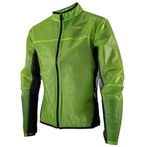 Leatt Chaqueta MTB RaceCover Leatt Chaqueta MTB RaceCover