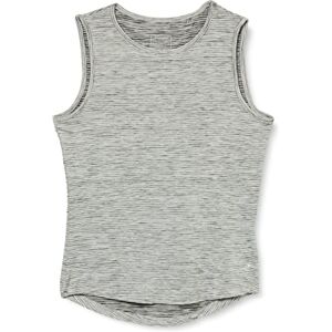 Camisa Goraline de mujer de ENERGETICS - Ajustada, Ligera, Sin mangas - Entrenamiento Camisa Goraline de mujer de ENERGETICS - Ajustada, Ligera, Sin mangas - Entrenamiento