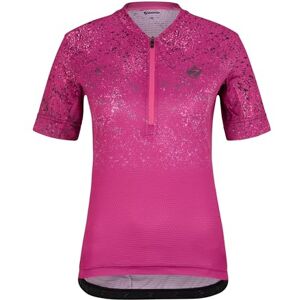 Maillot de ciclismo ZIENER NALADIA-Z - Trikots Maillot de ciclismo ZIENER NALADIA-Z - Trikots