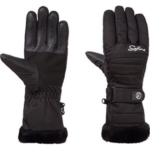 Mc Kinley Blair II Guantes Black Night 7 Mc Kinley Blair II Guantes Black Night 7