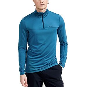 Craft Core Gain Midlayer Chaqueta para Hombre Craft Core Gain Midlayer Chaqueta para Hombre
