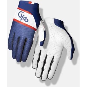 GIRO Trixter Midnight Retro XL GIRO Trixter Midnight Retro XL