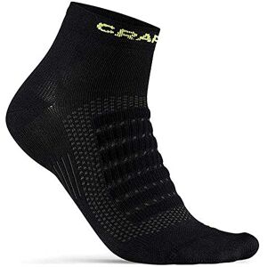 Craft Calcetines ADV Dry mid Craft Calcetines ADV Dry mid