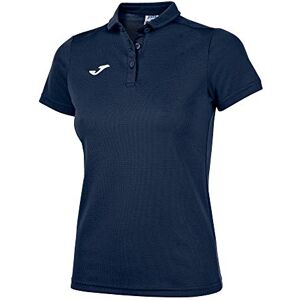 Joma Polo Hobby Mujer Marino m/c para Mujer Joma Polo Hobby Mujer Marino m/c para Mujer