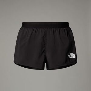 Pantalón corto Breeze 3in de The North Face - Correr Pantalón corto Breeze 3in de The North Face - Correr