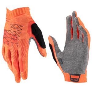 Leatt Glove MTB 1.0 GripR #XL/EU10/US11 Flame Leatt Glove MTB 1.0 GripR #XL/EU10/US11 Flame