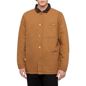 Dickies DU336 BR 30R Weatherford Pantalones de Deporte, Talla 44, Color marrón Dickies DU336 BR 30R Weatherford Pantalones de Deporte, Talla 44, Color marrón