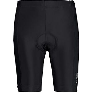 CMP Pantalones cortos Dry Function 3C55404T Pantalones, Niños, Nero, 116 CMP Pantalones cortos Dry Function 3C55404T Pantalones, Niños, Nero, 116