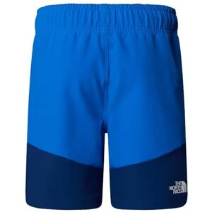 The North Face Teen Hike Shorts - Pantalón corto de senderismo The North Face Teen Hike Shorts - Pantalón corto de senderismo