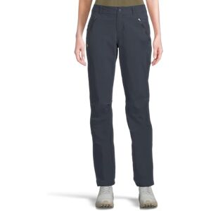 Fjällräven - ABISKO TRAIL STRETCH TROUSERS - Pantalones de trekking Fjällräven - ABISKO TRAIL STRETCH TROUSERS - Pantalones de trekking
