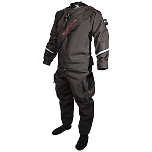 Hollis Dx-300x W/Calcetines de neopreno XXXL para adultos, construidos para uso diario Hollis Dx-300x W/Calcetines de neopreno XXXL para adultos, construidos para uso diario