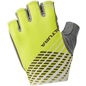 Altura Guantes Club, Lima/Oliva, M Altura Guantes Club, Lima/Oliva, M