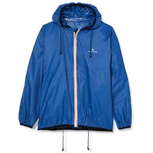 Ferrino Motion Chaqueta, Hombre, Blue, XL Ferrino Motion Chaqueta, Hombre, Blue, XL