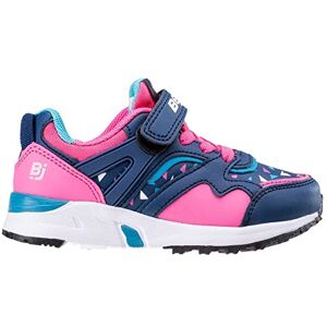 Acer Blouse, Negro, Talla única Unisex Adulto Acer Blouse, Negro, Talla única Unisex Adulto