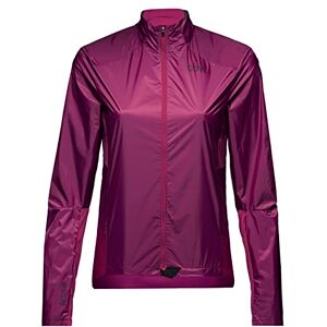 GORE WEAR - Ambient GORE-TEX INFINIUM - XS - Jacket GORE WEAR - Ambient GORE-TEX INFINIUM - XS - Jacket
