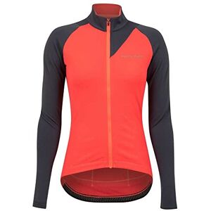 Pearl Maillot Marca Modelo W Attack Maillot Térmico Pearl Maillot Marca Modelo W Attack Maillot Térmico