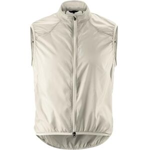 GONSO Road Vest Wind M - chaleco GONSO Road Vest Wind M - chaleco