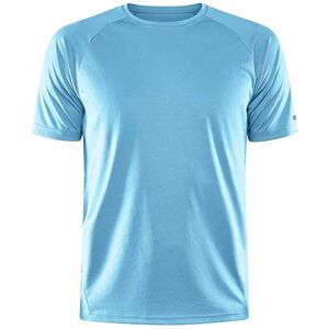 Craft Core Unify Camiseta de Entrenamiento para Hombre Craft Core Unify Camiseta de Entrenamiento para Hombre