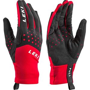 Leki Goods, 6 Leki Goods, 6