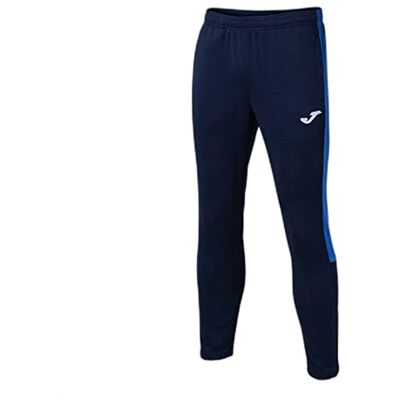 Joma Pantalón Largo Eco Championship Joma Pantalón Largo Eco Championship